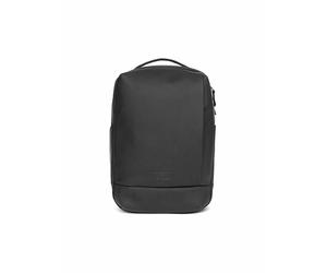 EASTPAK Zaino Tecum F 20L nero