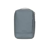 EASTPAK ZAINO TECUM F CNNCT MAT COLORE GRIGIO 20 LITRI MISURE 44X28X16