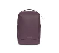EASTPAK Zaino 'Tecum F' mora Donna - Accessori - Borse e zaini - Zaini EASTPAK One Size
