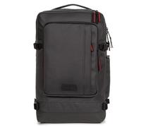 EASTPAK Tecum L - Uomo - Grigio - Taglia unica- modello 2024