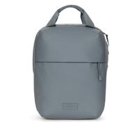EASTPAK Zaino 'Tecum' grigio Uomo EASTPAK One Size grigio