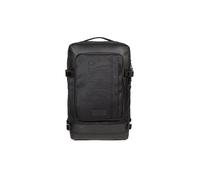 EASTPAK Zaino Tecum L CNNCT nero