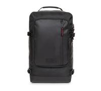 EASTPAK Zaino 'Tecum L' nero Donna EASTPAK One Size nero