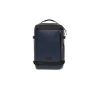 Eastpak selection Tecum 19 - Zaino 47 cm (admiral) blu