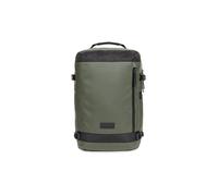 EASTPAK Tecum M Cnnct Top - Unisex - Verde - Taglia unica- modello 2025