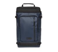 Zaino Eastpak Tecum Top 23L blu notte nero