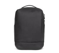 Zaino Eastpak Tecum F Cnnct 20L nero