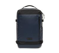 EASTPAK Zaino 'Tecum' navy / nero Uomo EASTPAK One Size