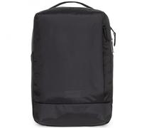 Eastpak Tecum F Zaino da giorno 44 cm Scomparto per laptop nero
