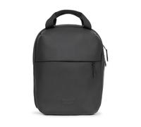 Eastpak Tecum Zaino da giorno 37.5 cm Scomparto per laptop cnnct f matte black (TAS027666)