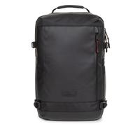 EASTPAK Zaino 'Tecum' nero Donna EASTPAK One Size nero