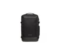 EASTPAK Zaino 'Tecum' nero Uomo EASTPAK One Size