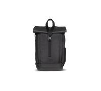 EASTPAK Zaino Tecum Roll Cnnct 20L nero