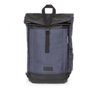 EASTPAK Zaino 'TECUM ROLL' marino / blu scuro Donna EASTPAK One Size
