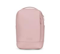 Zaino Eastpak Tecum F Cnnct 20L rosa pallido