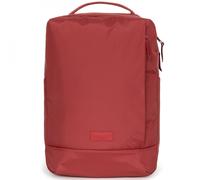 EASTPAK Zaino 'Tecum' rosso Donna - Accessori - Borse e zaini - Zaini EASTPAK One Size