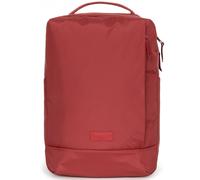 EASTPAK Zaino 'Tecum' rosso Donna EASTPAK One Size