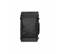 EASTPAK Zaino Tecum Top CNNCT nero