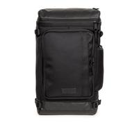 EASTPAK Zaino 'Tecum Top' nero Donna EASTPAK One Size nero