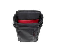 EASTPAK Zaino ' 'Tecum Top'' nero Uomo - Accessori - Borse e zaini - Zaini EASTPAK One Size