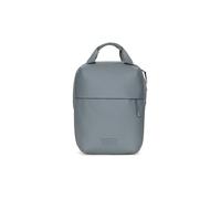EASTPAK Zaino Tecum Tote 17l blu