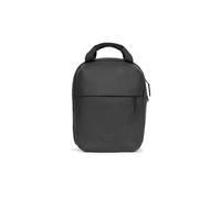Eastpak Tecum Zaino da giorno 37.5 cm Scomparto per laptop cnnct f matte black (TAS027666)