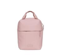 Zaino Eastpak Tecum Tote Cnnct F rosa chiaro