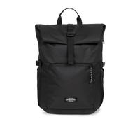 EASTPAK Zaino 'Toproll Pro' nero Donna EASTPAK One Size nero