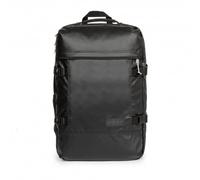 Eastpak Zaino Travel Pack Tarp Nero TU