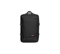 EASTPAK Zaino Travelpack 42L nero