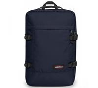 Eastpak Travelpack Zaino da viaggio blu, poliestere, unisex