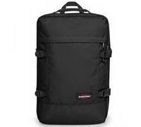 EASTPAK 008 TRAVEL PACK zaini Unisex tu