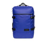 EASTPAK Zaino 'Travelpack' blu Donna EASTPAK One Size