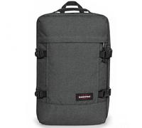 Borsa Eastpak Travelpack 42L grigio nero-blu
