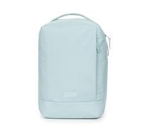 EASTPAK Zaino turchese Donna EASTPAK One Size