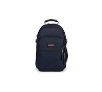 EASTPAK Zaino Tutor 39L blu