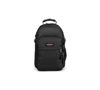 Eastpak Tutor Zaino porta pc nero, poliammide,poliestere, unisex
