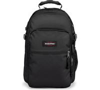 Eastpak Zaino Tutor -42 Liter 39 Liter Nero