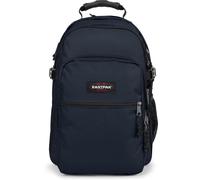 Eastpak Zaino Tutor -42 Liter 42 Liter Blu