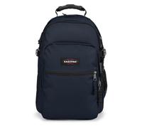EASTPAK zaino Tutor Ultra Marine