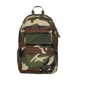 Eastpak - Zaino Ufficio DBL - - Bags - unisex - Multicolore - ONE SIZE
