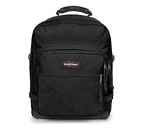 EASTPAK zaino Ultimate Black