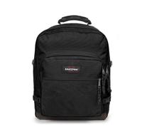 Eastpak Zaino Ultimate nero