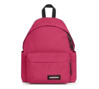 EASTPAK, Zaino Unisex-Adulto, Colore: rosa, taglia unica