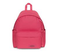 Eastpak Zaino Day Pak'r 14" 24L Monotone Pink