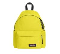 EASTPAK Zaino Unisex Art EK0A5BG4