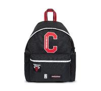 EASTPAK Zaino Unisex Art EK0A5BG4