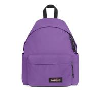 EASTPAK Zaino Unisex Art EK0A5BG4