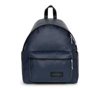 EASTPAK Zaino Unisex Art EK0A5BG4