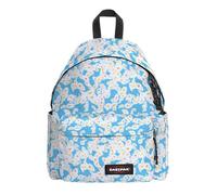 EASTPAK Zaino Unisex Art EK0A5BG4